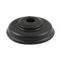 Dowty Type Washers | M8 x 30mm product image