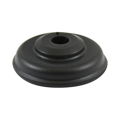Dowty Type Washers | M8 x 30mm product image