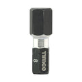 Impact Driver Bits - Hex | 8.0 x 25 product image