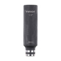 Impact Socket | 8 x 78mm product image