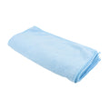 Microfibre Cleaning Cloths | 380 x 380mm product image