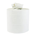Centrefeed Rolls - White | 150m x 170mm product image