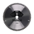 '-5° Circular Saw Blade | 305 x 30 x 60T product image
