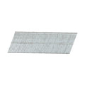 FirmaHold Collated Brad Nails - 16 Gauge - Angled - Galvanised | 16g x 32 product image