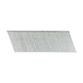 FirmaHold Collated Brad Nails - 16 Gauge - Angled - Galvanised | 16g x 50 product image