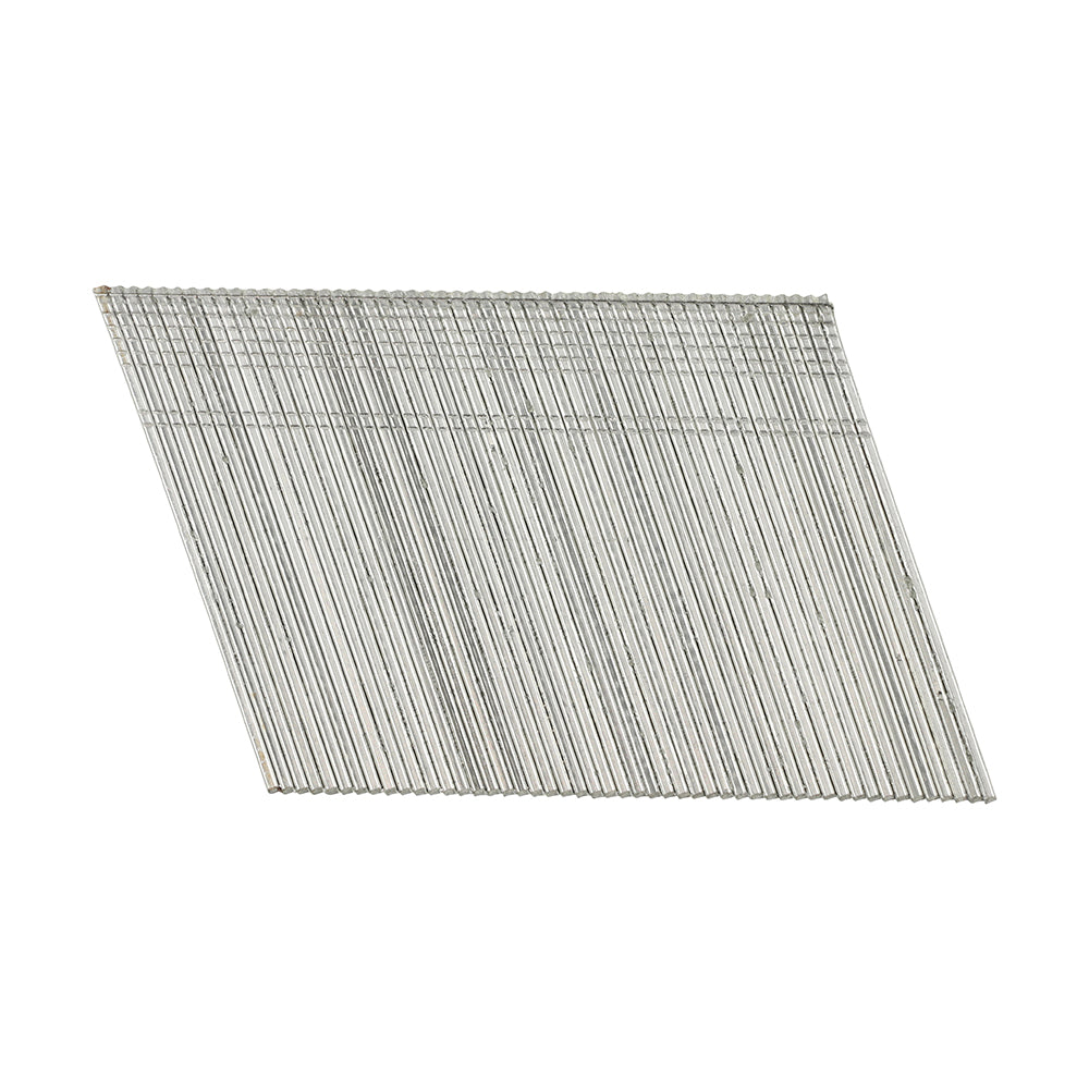 FirmaHold Collated Brad Nails - 16 Gauge - Angled - A2 Stainless Steel | 16g x 64 product image