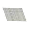 FirmaHold Collated Brad Nails - 16 Gauge - Angled - A2 Stainless Steel | 16g x 64 product image