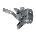 Automatic Gate Latch - Hot Dipped Galvanised | 2" | Bag | 1 Each | AGLMGB product image