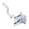 Automatic Gate Latch - Hot Dipped Galvanised | 2" | Bag | 1 Each | AGLMGP product image