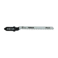 Jigsaw Blades - Wood Cutting - HCS Blades - T101AO product image