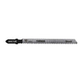 Jigsaw Blades - Wood Cutting - HCS Blades - T101BR product image