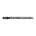 Jigsaw Blades - Wood Cutting - HCS Blades - T101B product image
