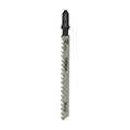 Jigsaw Blades - Wood Cutting - HCS Blades - T101DP product image
