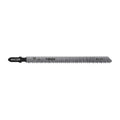 Jigsaw Blades - Wood Cutting - HCS Blades - T101BRLong product image