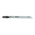 Jigsaw Blades - Wood Cutting - HCS Blades - T111C product image
