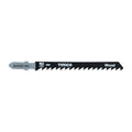 Jigsaw Blades - Wood Cutting - Bi-Metal Blades - T144DF product image