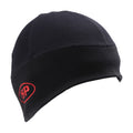 Surefit™ Thermal Safety Helmet Liner | L/XL product image
