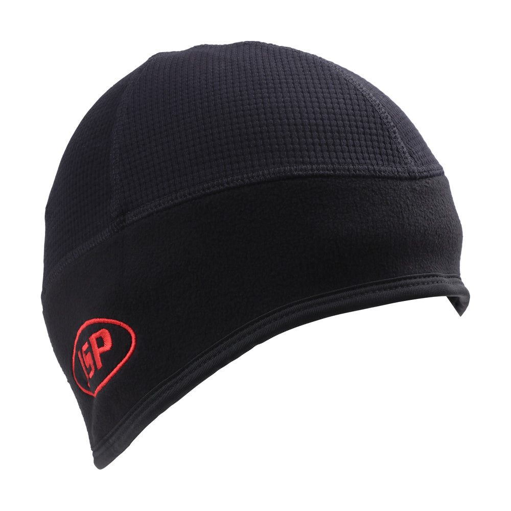 Surefit™ Thermal Safety Helmet Liner | L/XL product image