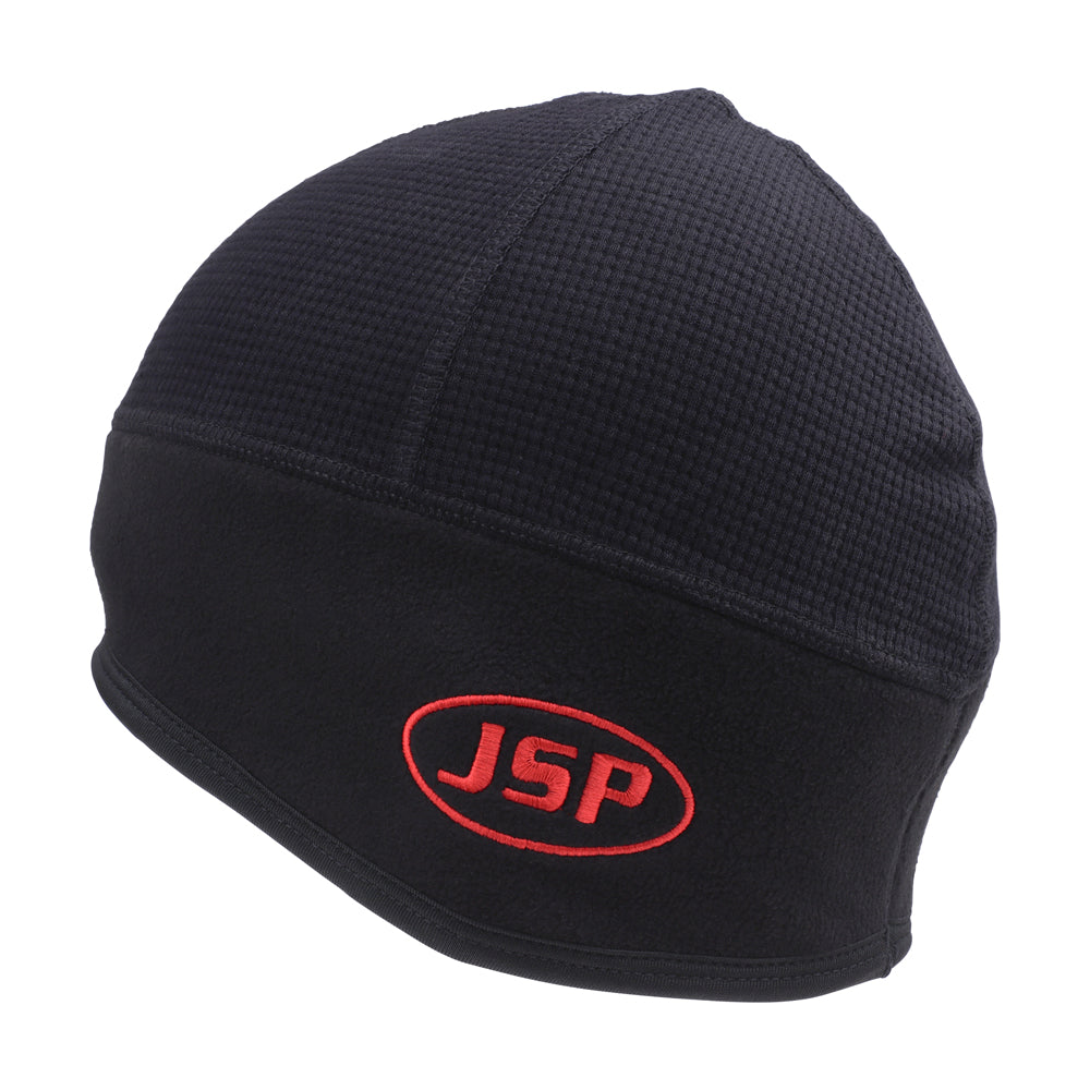Surefit™ Thermal Safety Helmet Liner | L/XL additional image 2