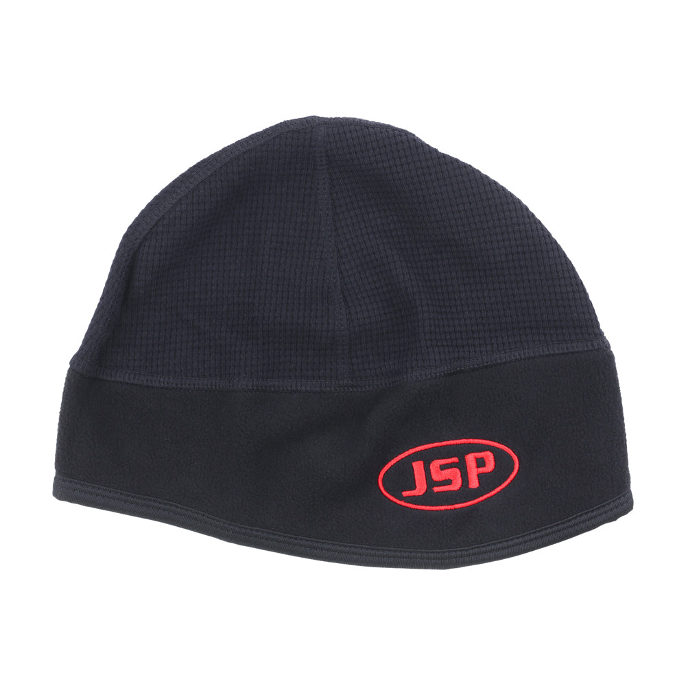 Surefit™ Thermal Safety Helmet Liner | L/XL additional image 3