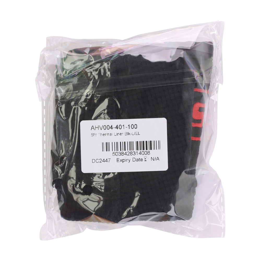 Surefit™ Thermal Safety Helmet Liner | L/XL additional image 4