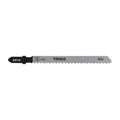 Jigsaw Blades - Metal Cutting - HSS Blades - T127D product image