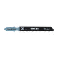 Jigsaw Blades - Metal Cutting - Bi-Metal Blades - T118BF product image