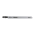 Jigsaw Blades - Metal Cutting - HSS Blades - T318B product image