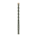 Professional SDS Plus Hammer Bit | 10.0 x 160 product image