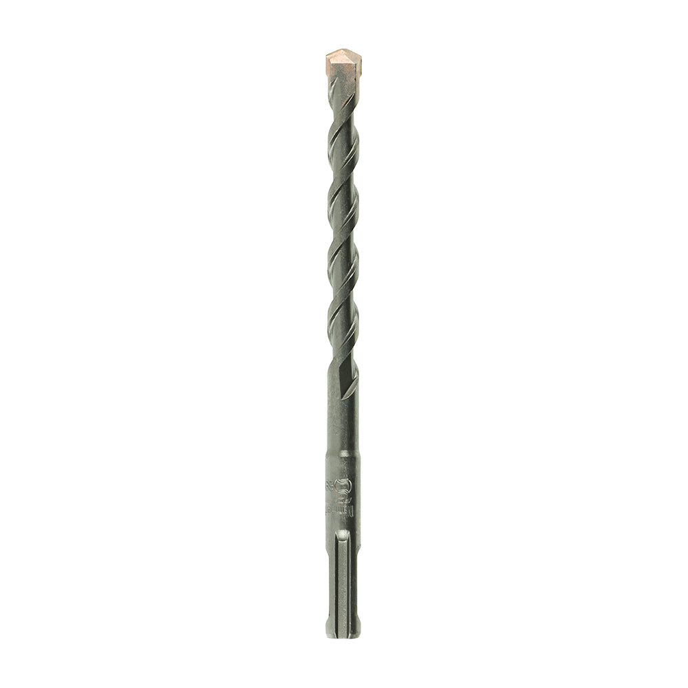 Professional SDS Plus Hammer Bit | 10.0 x 160 product image