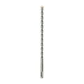 Professional SDS Plus Hammer Bit | 10.0 x 260 product image