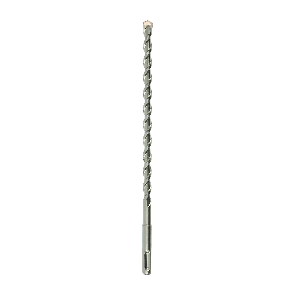 Professional SDS Plus Hammer Bit | 10.0 x 260 product image
