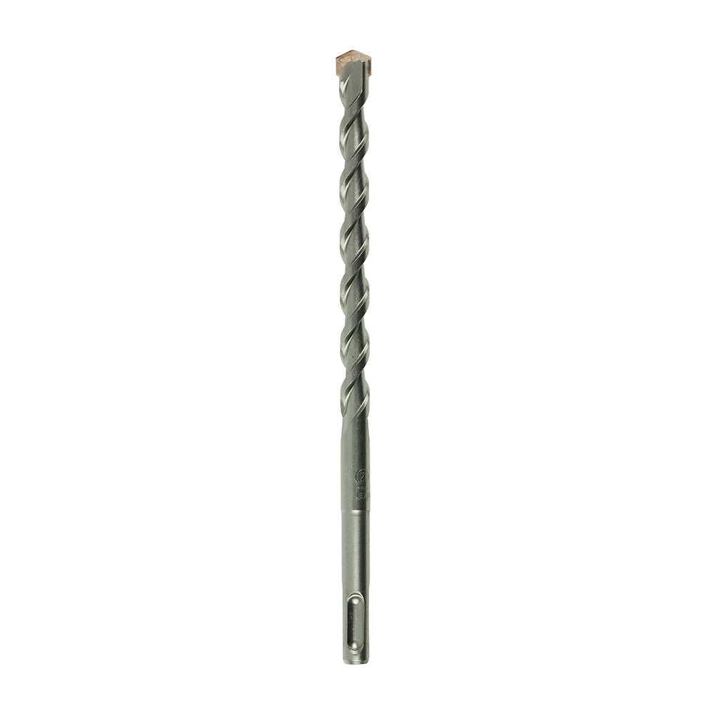 Professional SDS Plus Hammer Bit | 12.0 x 210 product image