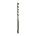 Professional SDS Plus Hammer Bit | 12.0 x 210 product image
