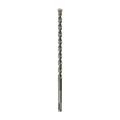 Professional SDS Plus Hammer Bit | 12.0 x 260 product image