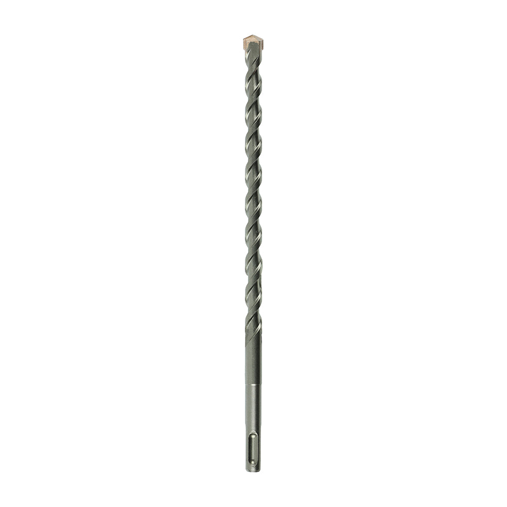 Professional SDS Plus Hammer Bit | 12.0 x 260 product image