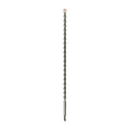 Professional SDS Plus Hammer Bit | 12.0 x 450 product image
