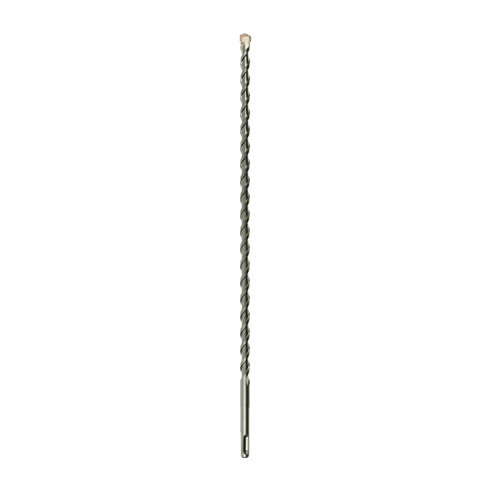 Professional SDS Plus Hammer Bit | 12.0 x 450 product image