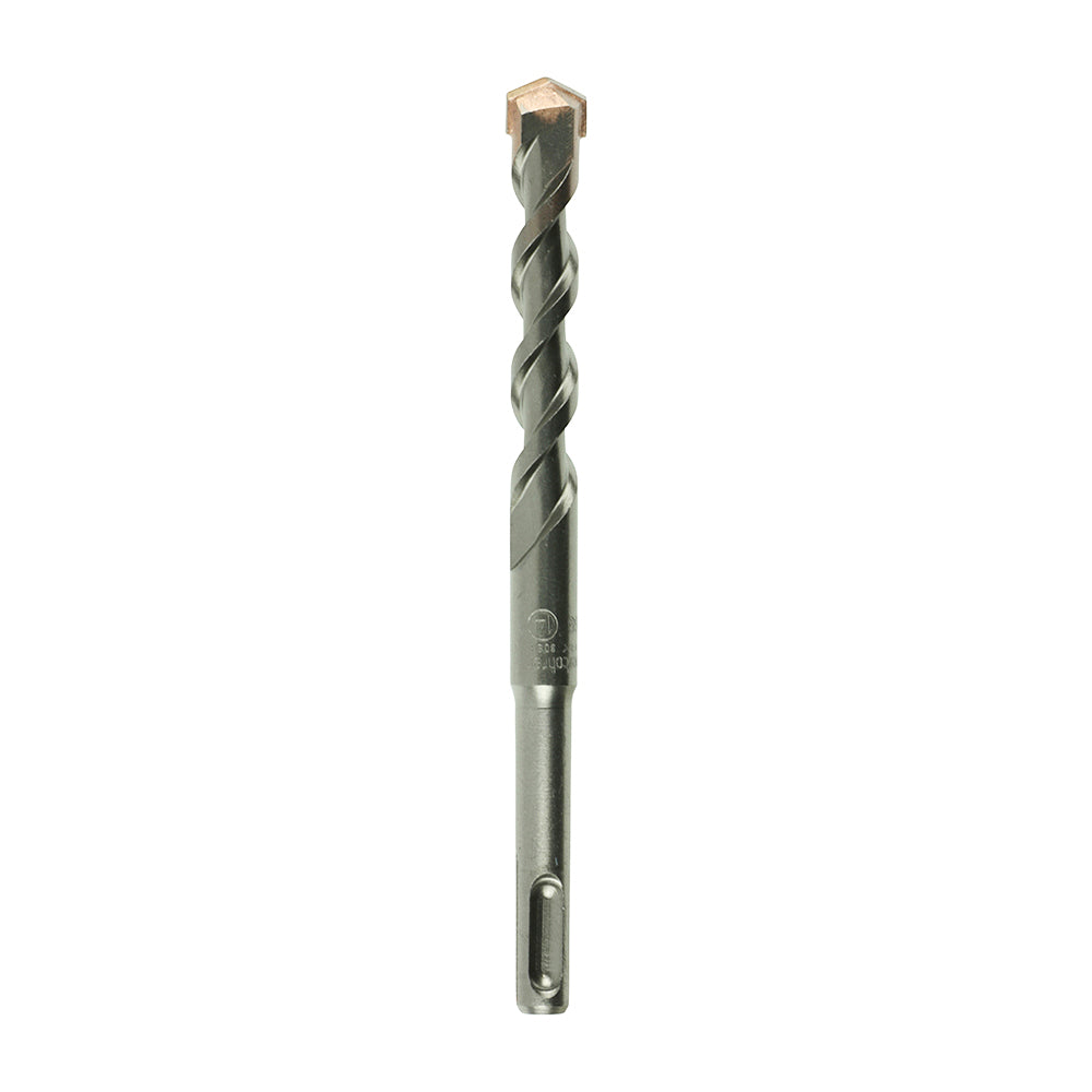 Professional SDS Plus Hammer Bit | 14.0 x 160 product image