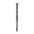 Professional SDS Plus Hammer Bit | 14.0 x 160 product image