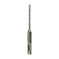 Professional SDS Plus Hammer Bit | 4.0 x 110 product image