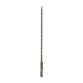 Professional SDS Plus Hammer Bit | 6.0 x 260 product image