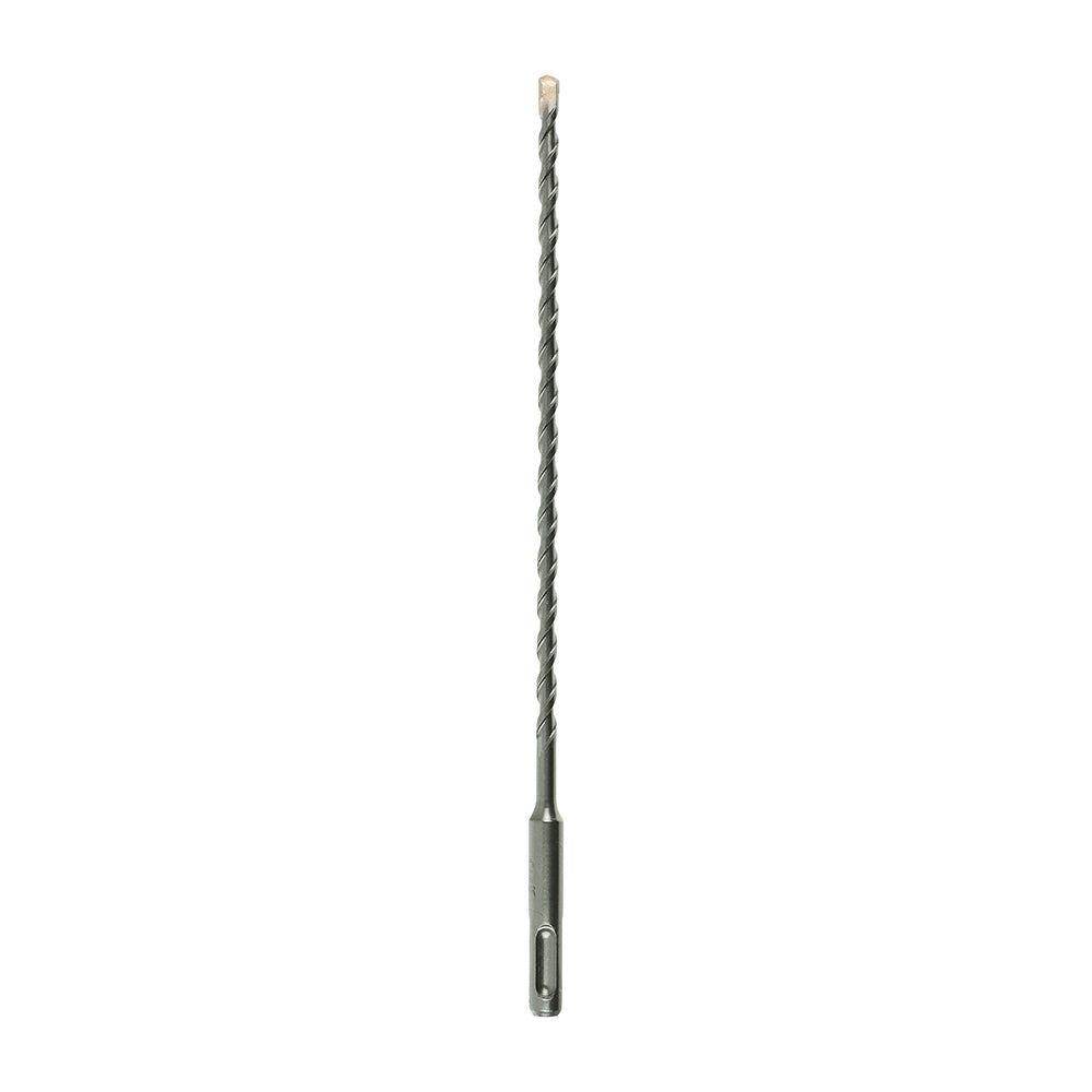 Professional SDS Plus Hammer Bit | 6.0 x 260 product image