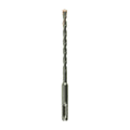 Professional SDS Plus Hammer Bit | 7.0 x 160 product image