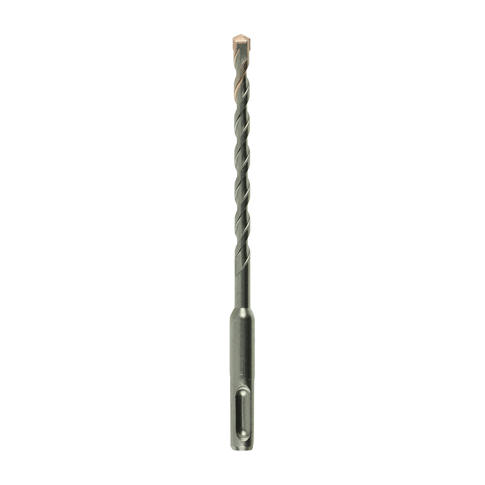 Professional SDS Plus Hammer Bit | 7.0 x 160 product image