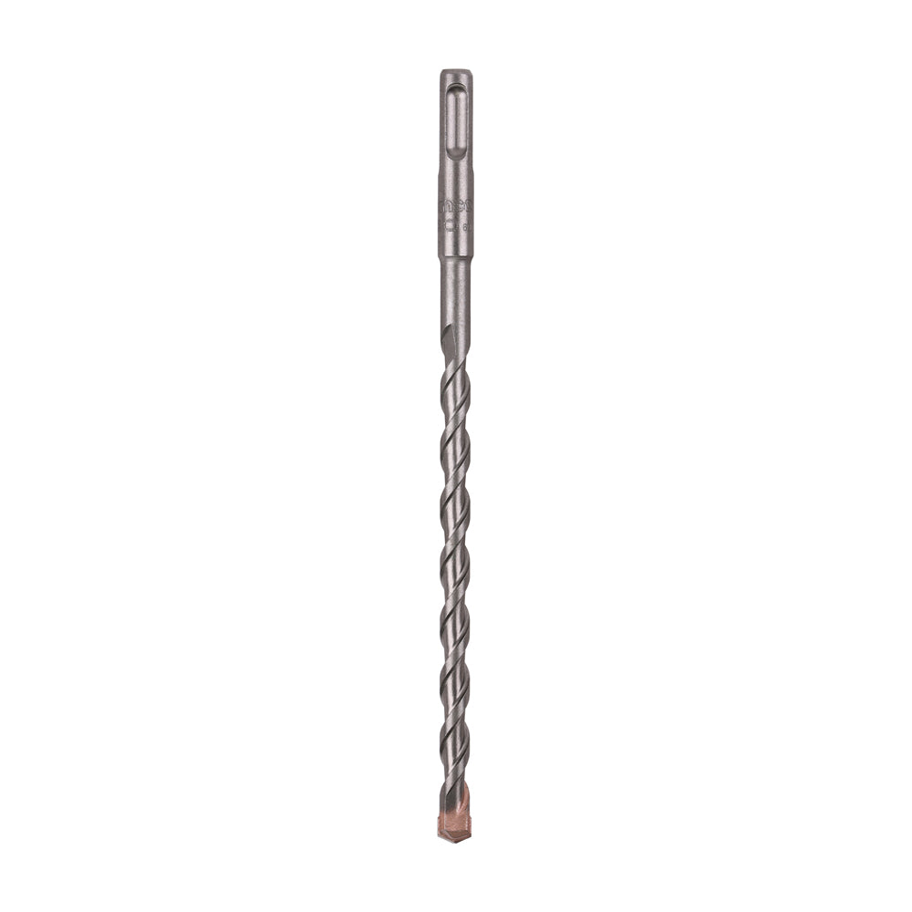 Professional SDS Plus Hammer Bit | 9.0 x 210 product image