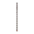Professional SDS Plus Hammer Bit | 9.0 x 210 product image