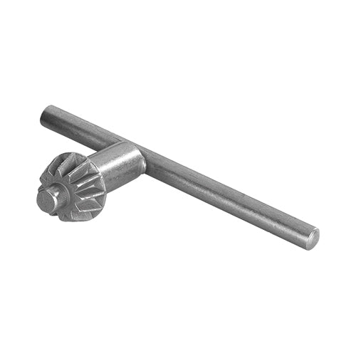 Chuck Key | To Fit 1/2" Keyed Chuck product image
