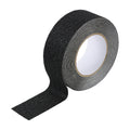 Anti-Slip Tape - Black | 10m x 50mm product image