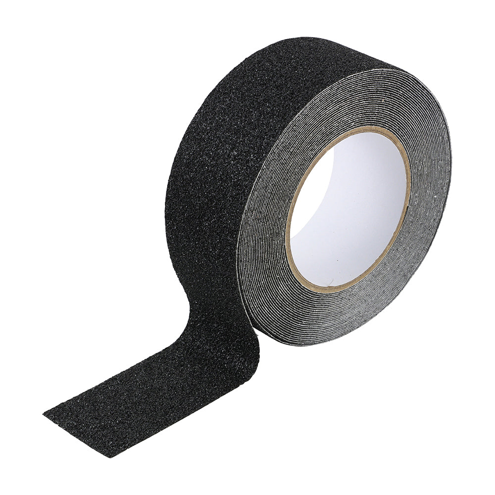 Anti-Slip Tape - Black | 10m x 50mm product image